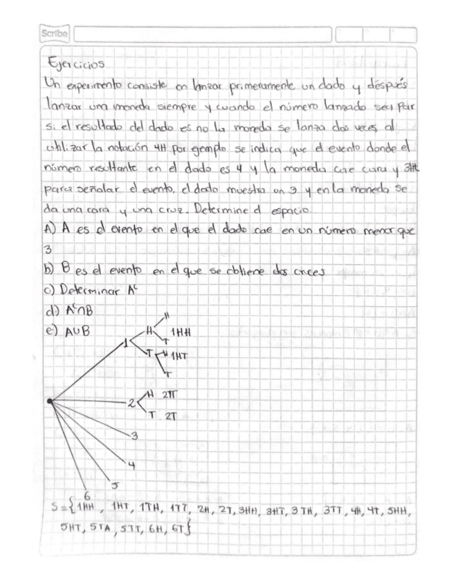 Miniatura del documento Ejercicio-De-Probabilidad.pdf