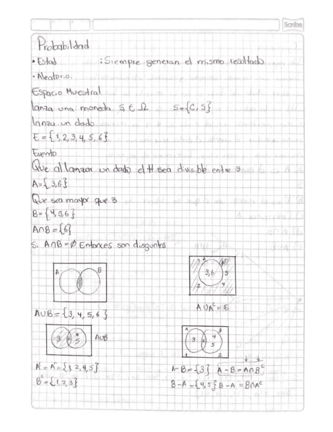 Miniatura del documento Probabilidad.pdf