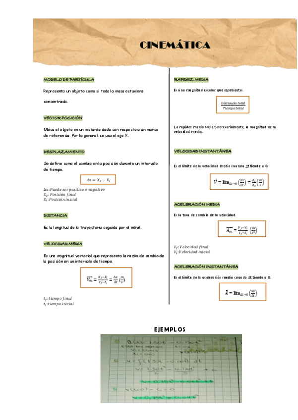 Miniatura del documento CINEMATICA.pdf