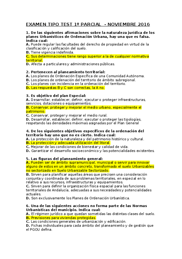 Miniatura del documento EXAMEN TIPO TEST 1º PARCIAL.docx