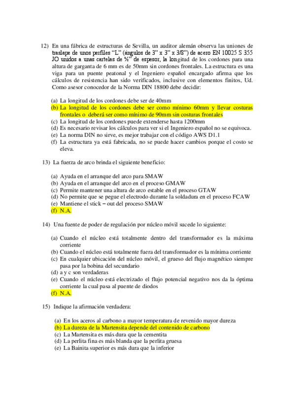 Miniatura del documento internet-7-14.pdf