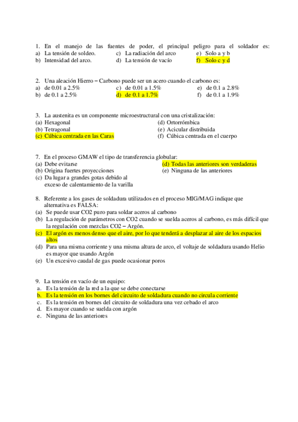 Miniatura del documento internet-1-7.pdf
