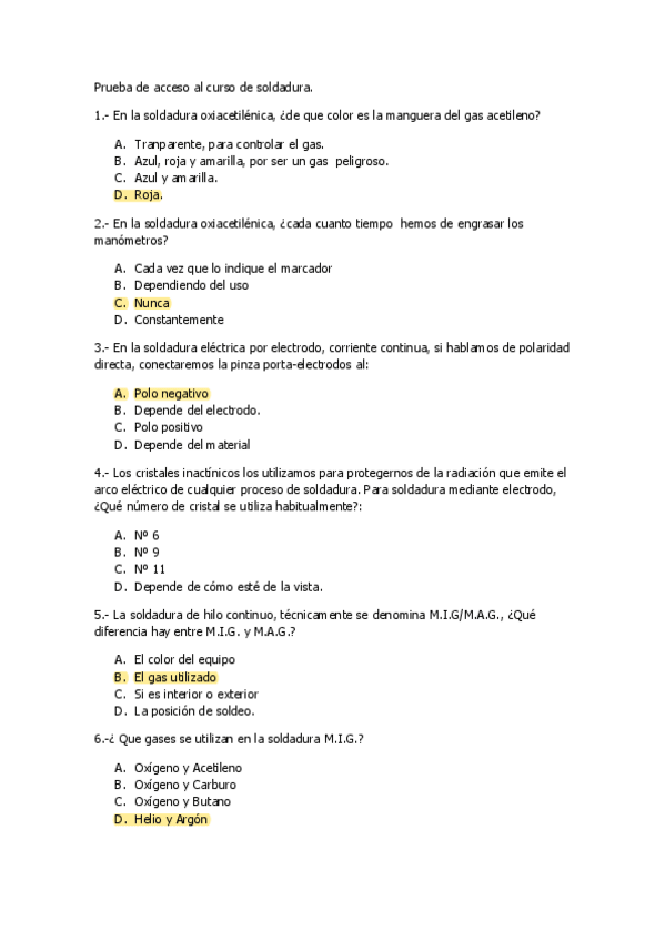 Miniatura del documento 8-preguntas-mas.pdf