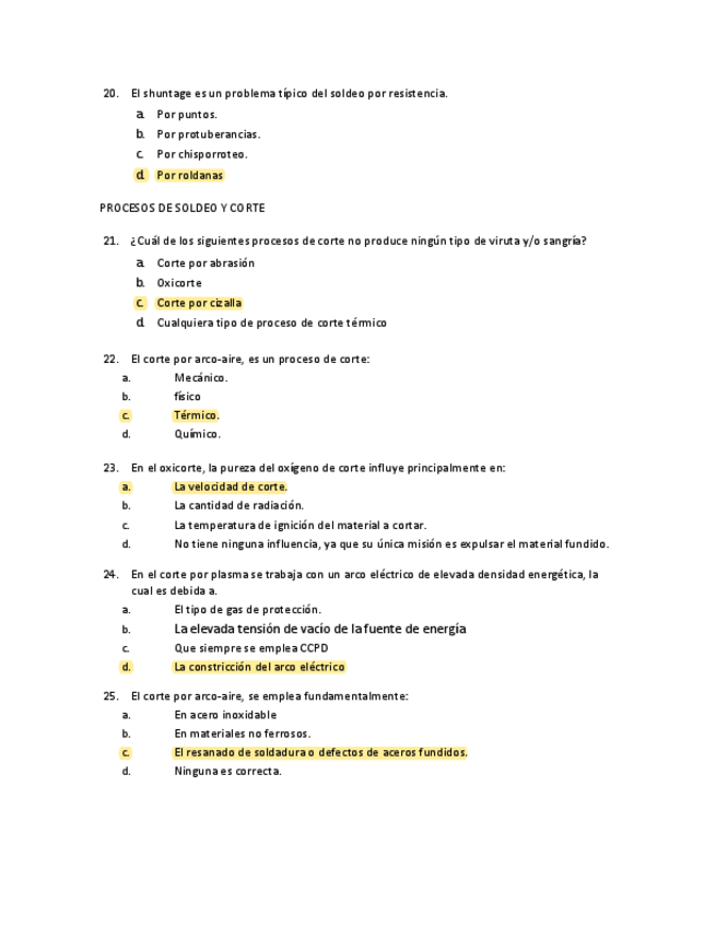 Miniatura del documento test-mas-preguntas-cortas-8-16.pdf