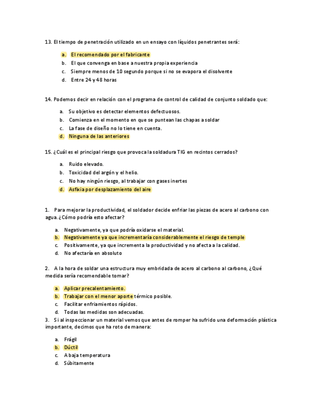 Miniatura del documento test-mas-preguntas-cortas-16-24.pdf