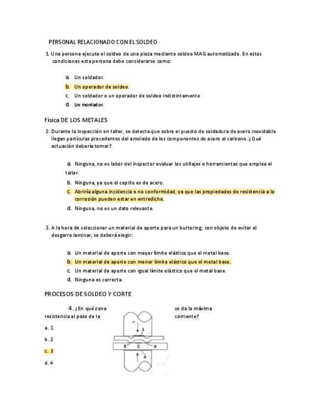 Miniatura del documento test-mas-preguntas-cortas-1-8.pdf