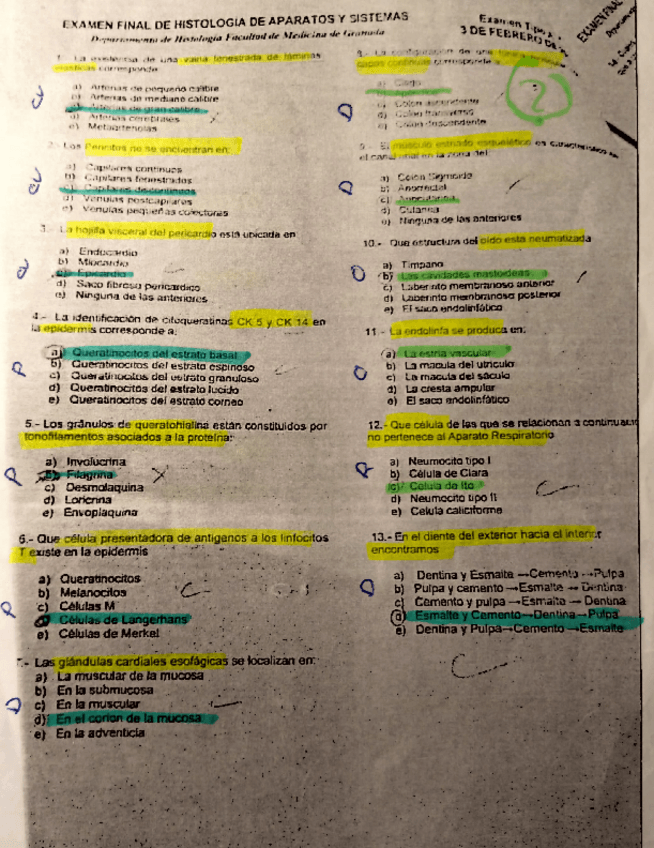 Miniatura del documento recopilacion-ex-resuelto-y-explicado.pdf