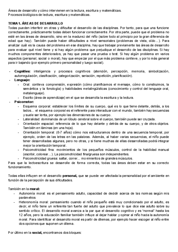 Miniatura del documento Dificultades-de-Aprendizaje-1.pdf
