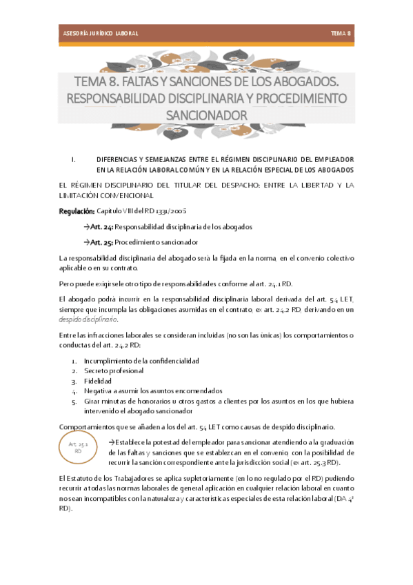 Miniatura del documento TEMA-8.pdf