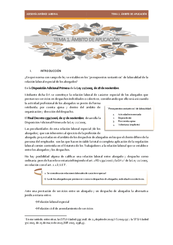 Miniatura del documento TEMA-1.pdf