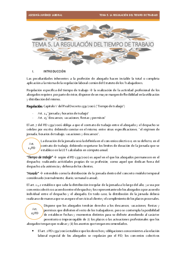 Miniatura del documento TEMA-5.pdf