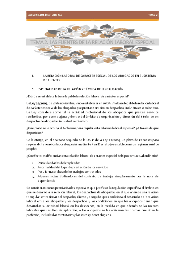 Miniatura del documento TEMA-2.pdf