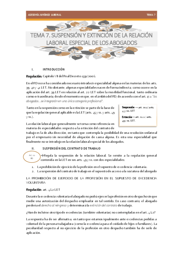 Miniatura del documento TEMA-7.pdf