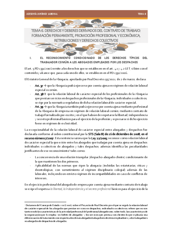 Miniatura del documento TEMA-6.pdf