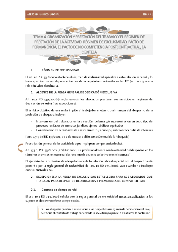 Miniatura del documento TEMA-4.pdf