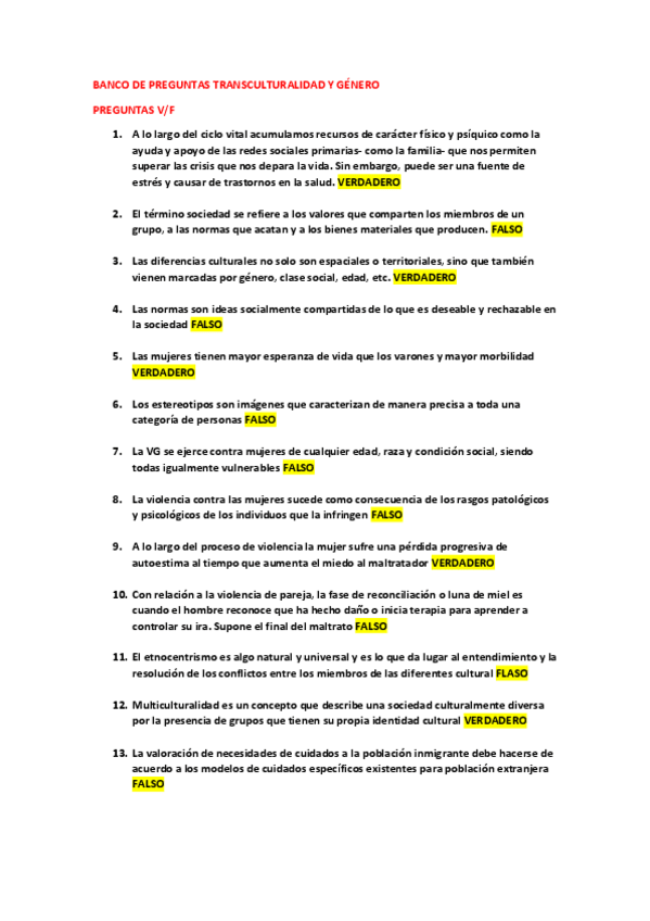 Miniatura del documento BANCO-DE-PREGUNTAS-TRANSCULTURALIDAD-Y-GENERO.pdf
