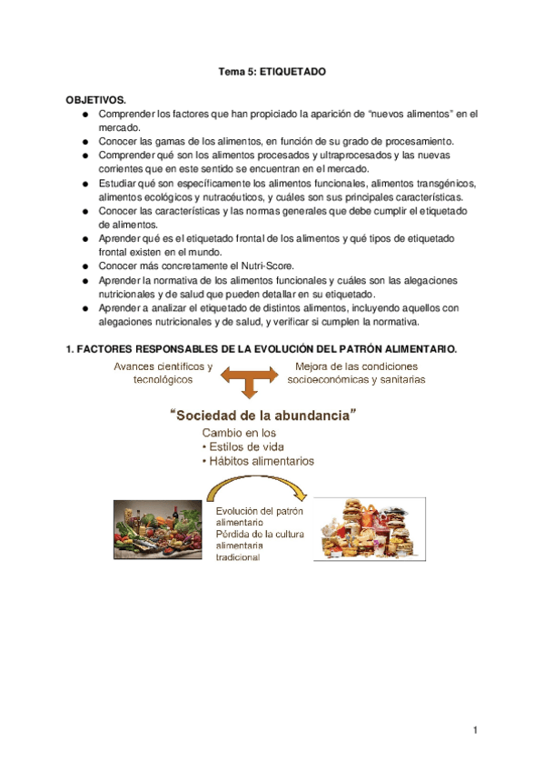 Miniatura del documento T.docx