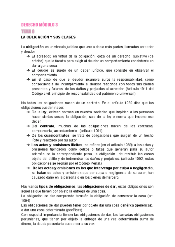 Miniatura del documento Derecho-modulo-3.pdf