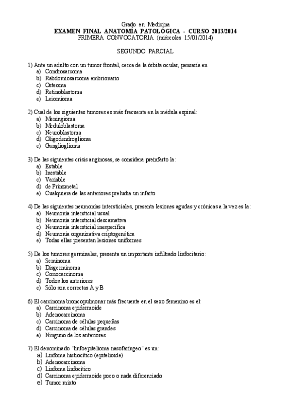 Miniatura del documento Junio 2014 2º parcial.pdf