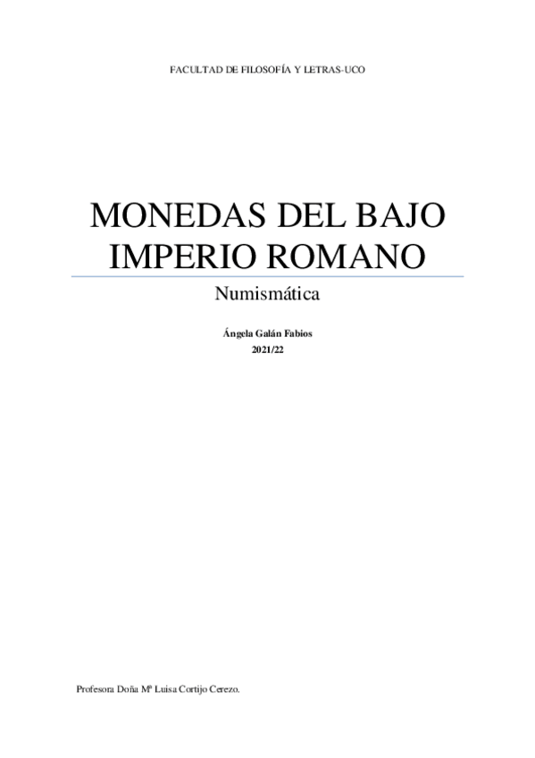 Miniatura del documento bajo-imperio-monedas.pdf