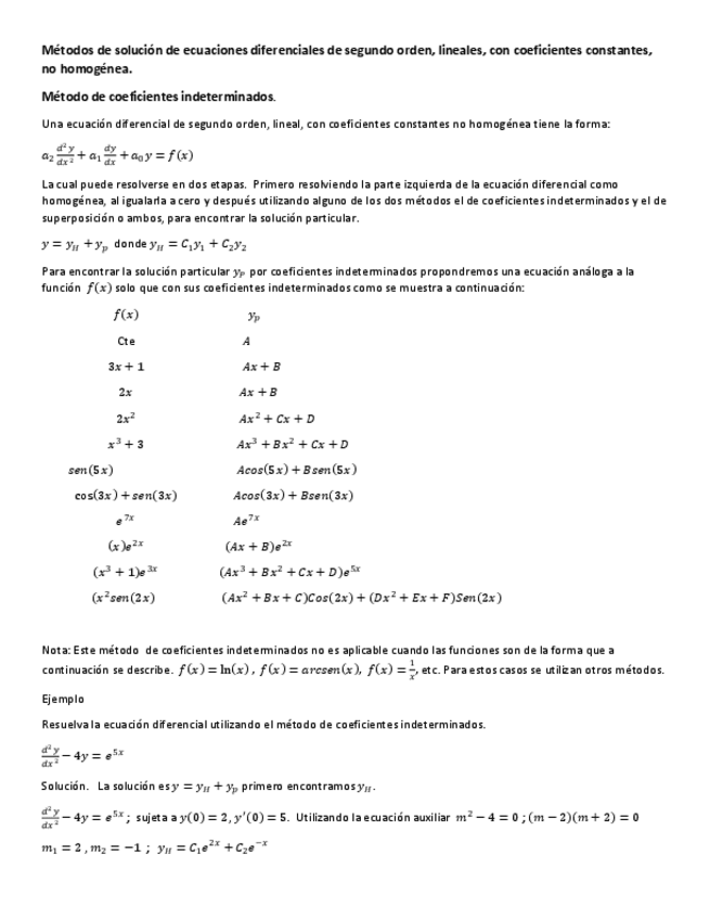 Miniatura del documento Metodo-de-coeficientes-indeterninados.pdf