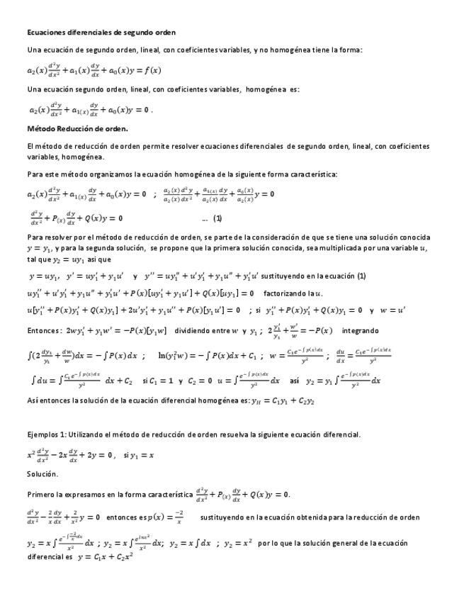 Miniatura del documento ecuaciones-de-reduccion-de-orden-y-2do-orden-coef.pdf