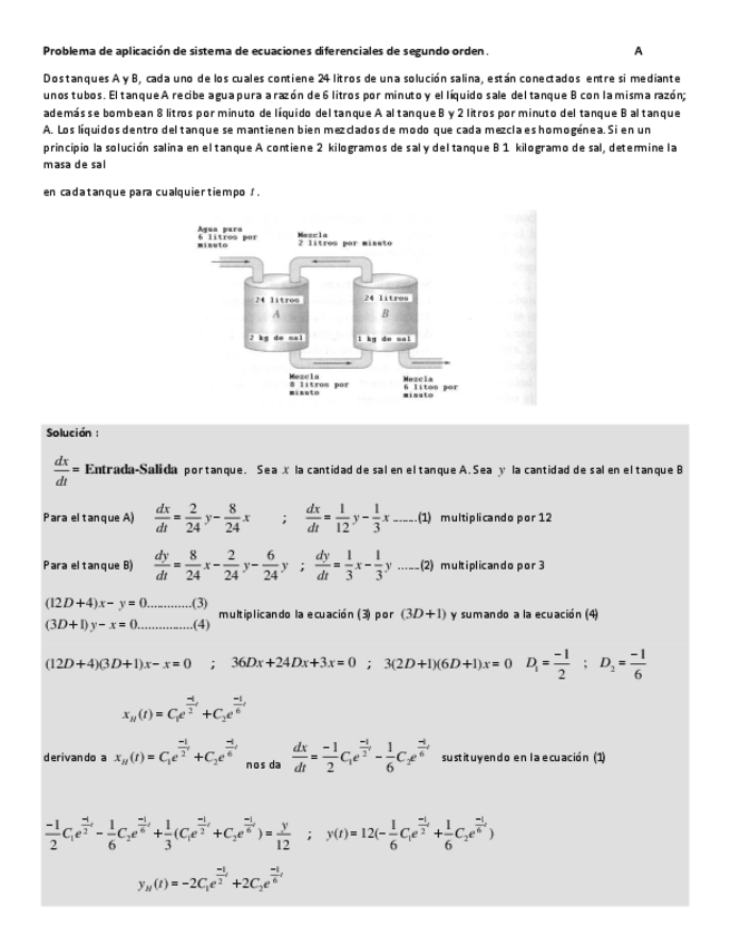 Miniatura del documento .pdf