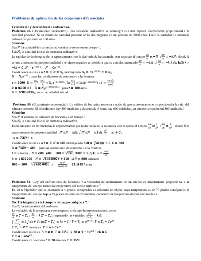 Miniatura del documento Problemas-de-aplicacion-de-EDO.pdf