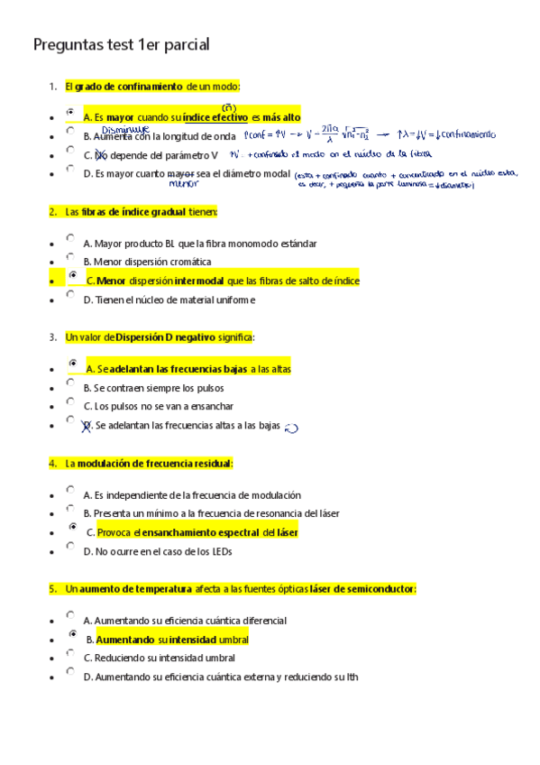 Miniatura del documento Parcial1Comoptapuntes210401142730.pdf
