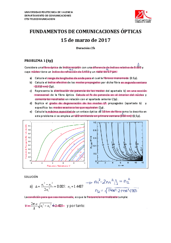 Miniatura del documento Examenes-210616101900.pdf