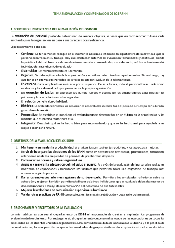 Miniatura del documento Tema-8-Apuntes-RRHH.pdf