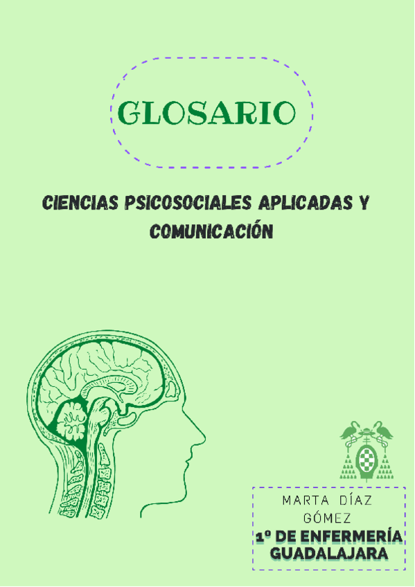 Miniatura del documento GLOSARIO-MARTA-DIAZ.pdf