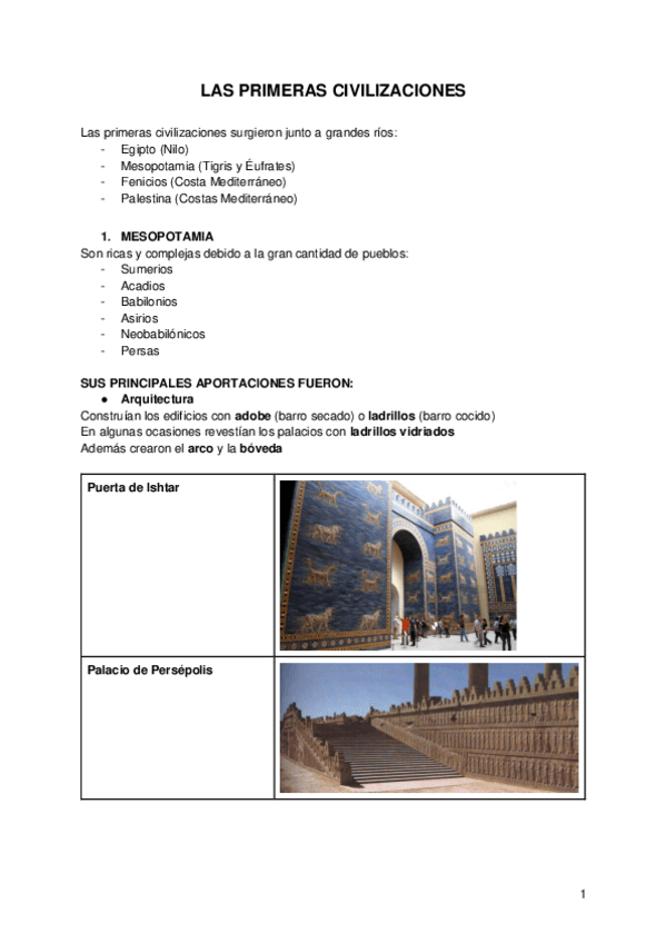 Miniatura del documento Tema-5-recursos.pdf