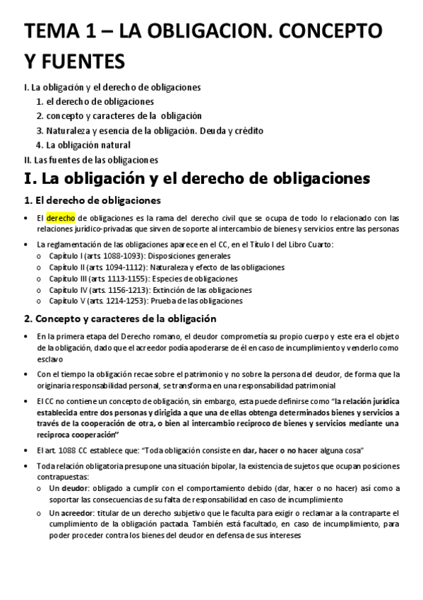 Miniatura del documento TEMA-1.pdf