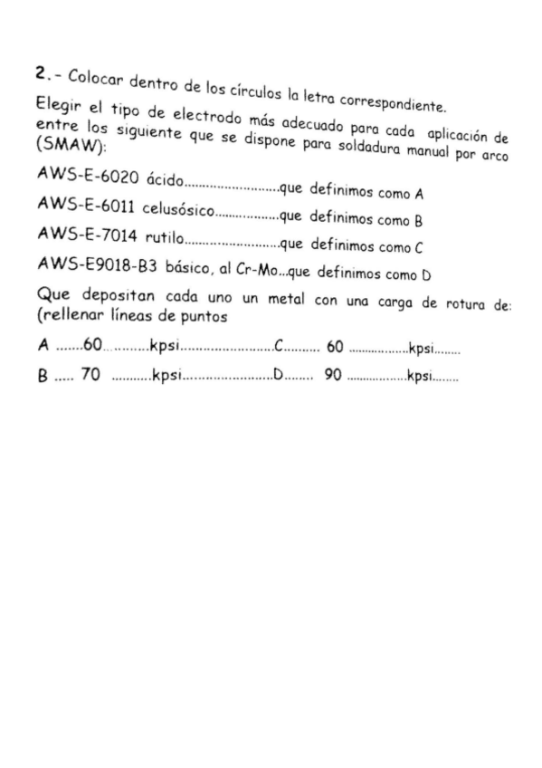 Miniatura del documento Problema 2.2.pdf