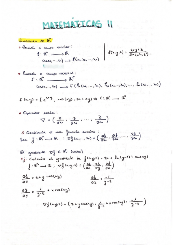 Miniatura del documento apuntes-mates-II-.pdf