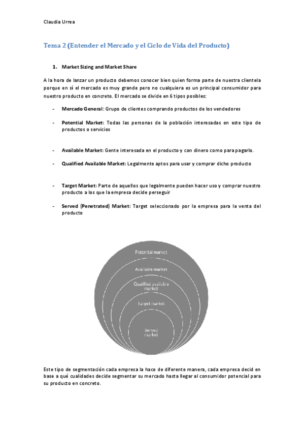 Miniatura del documento Tema-2.pdf
