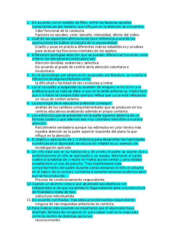 Miniatura del documento examen-psico.docx