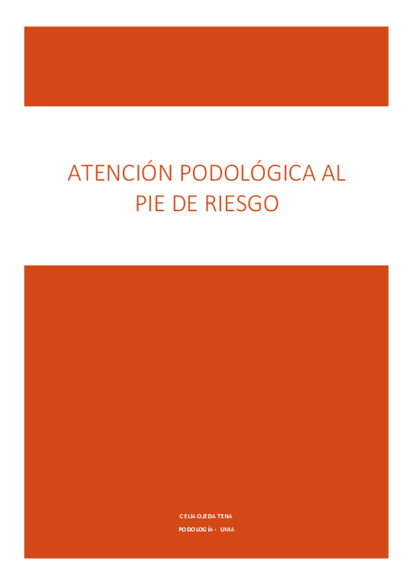 Miniatura del documento Atencion-podologica-al-pie-de-riesgo.pdf