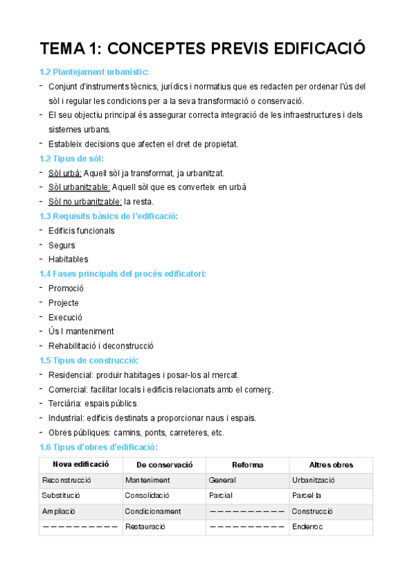 Miniatura del documento Tema-1.pdf