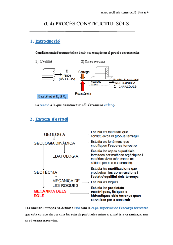 Miniatura del documento Tema-4.pdf