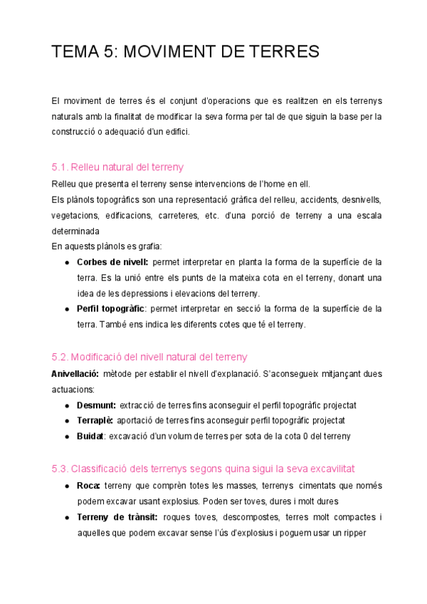 Miniatura del documento Tema-5.pdf