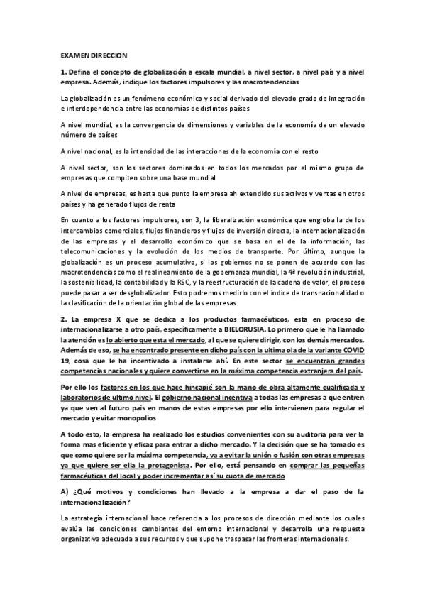 Miniatura del documento EXAMEN-DIRECCION.pdf