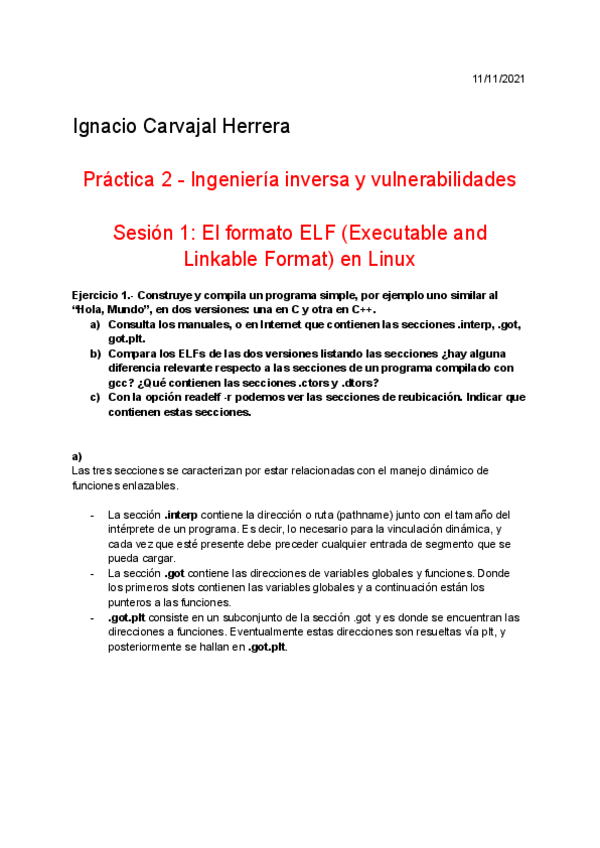 Miniatura del documento CarvajalHerreraIgnacio-P2S1SSO.pdf