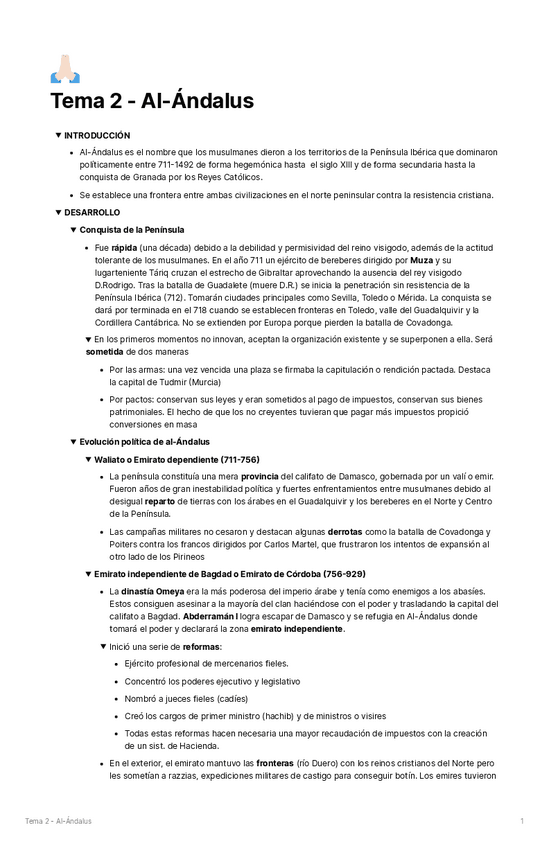 Miniatura del documento Tema2-Al-Andalus.pdf
