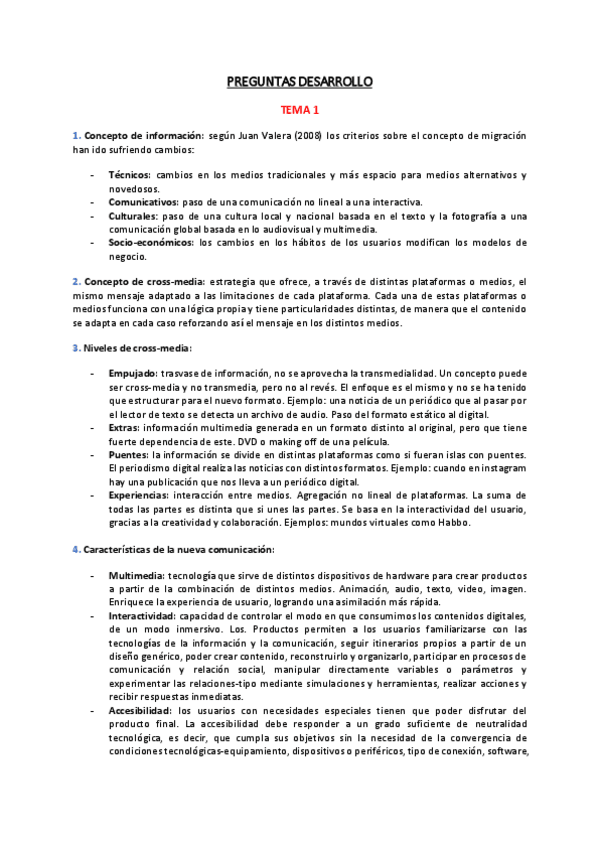 Miniatura del documento PREGUNTAS-DESARROLLO.pdf