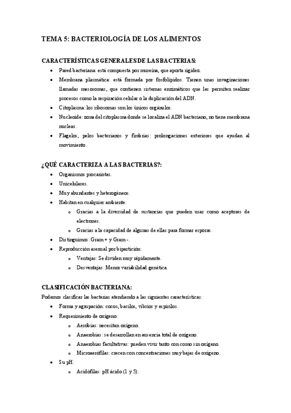 Miniatura del documento TEMAS-567.pdf