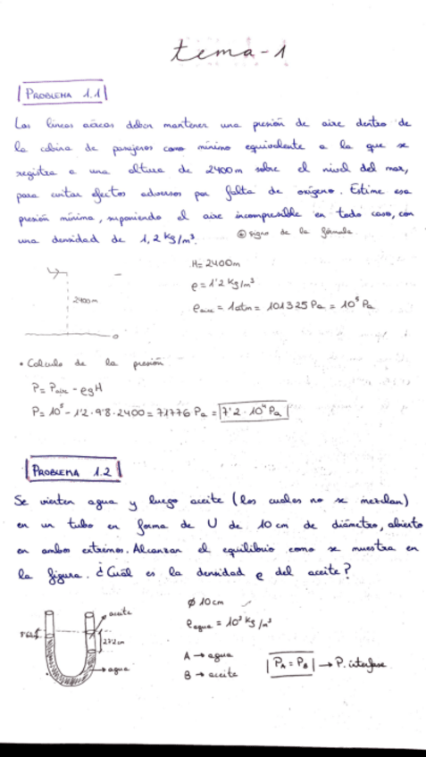 Miniatura del documento EJERCICIOS-TEMA-1.pdf