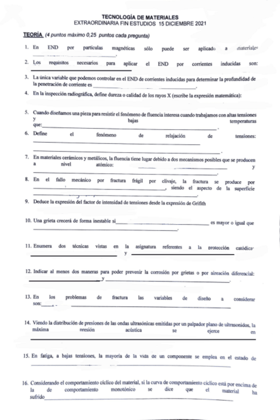 Miniatura del documento EXAMEN-FINAL-TECNOLOGIA-2022.pdf