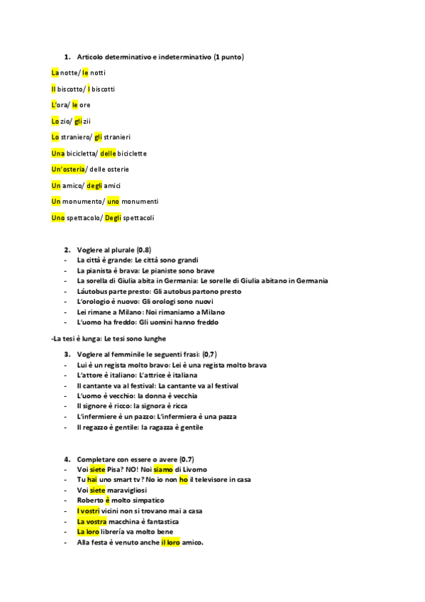 Miniatura del documento examen-italiano-idioma-moderno.pdf